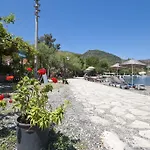 Jenny's House Hotel 3*