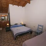 Jenny's House Hotel Selimiye (Aegean)