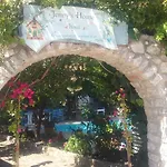 Jenny's House 3* Selimiye (Aegean)