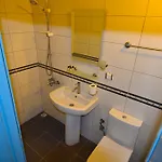 Jenny's House Hotel Selimiye (Aegean)