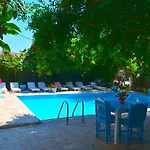 Jenny's House 3* Selimiye (Aegean)