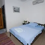 Hotel Jenny's House