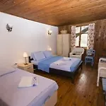 Jenny's House Selimiye (Aegean)