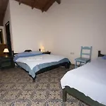 Jenny's House 3*