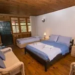 Jenny's House Selimiye (Aegean)