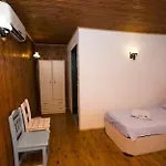 Jenny's House 3* Selimiye (Aegean)