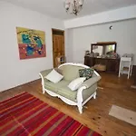 Jenny's House Hotel Selimiye (Aegean)