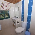 Hotel Jenny's House 3*