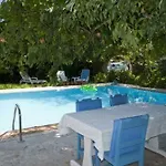 Jenny's House Hotel 3*
