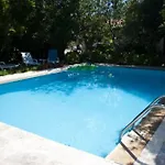 Hotel Jenny's House
