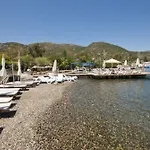 Hotel Jenny's House 3*