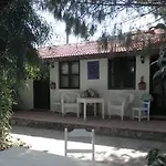 Hotel Jenny's House
