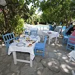 Hotel Jenny's House 3*