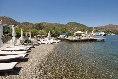 Hotel Jenny's House 3*